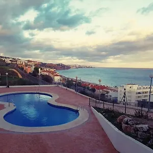  Apartament Penthouse Near The Beach