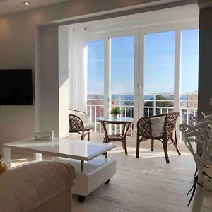 https://arroyo-de-la-miel-luxury-sweet-beach.hotelsinnerja.org